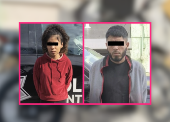 detenidos-con-moto-robada-en-mty