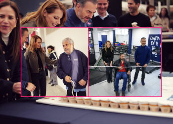 Inaugura-DIF-MTY-la-nueva-Unidad-fisioterapia