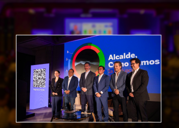 Monterrey obtiene 10 en seguridad - HECHOS AM - HECHOS AM Seguridad Municipal De Monterrey Obtiene Máxima Calificación