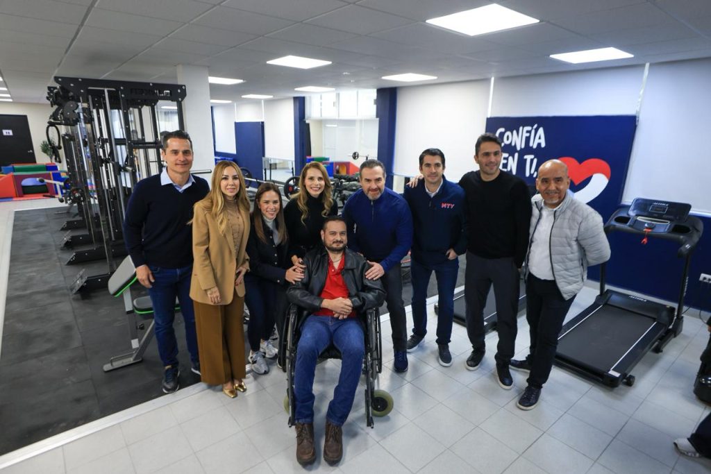 fisioterapia-integral-en-la-ciudad-de-la-inclusión-dif-monterrey