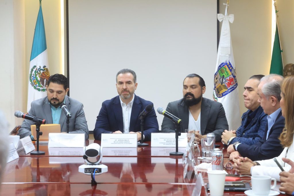 WhatsApp Image 2025-12-09 at 21630 PM - HECHOS AM monterrey-presenta-proyectop-de-presupusto-2026-ante-el-congreso-estatal