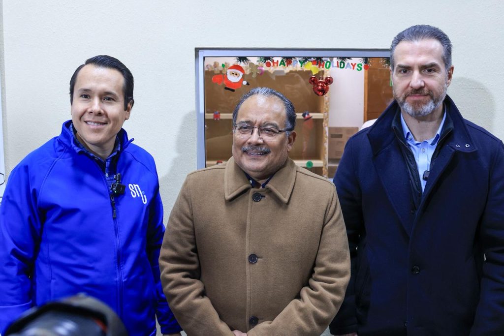 WhatsApp Image 2025-12-15 at 55342 PM 2 - HECHOS AM ley-de-coordinación-hacendaria-en-el-congreso-participaciones-municipales-monterrey