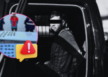 dosis-de-drogas-Policía-de-Monterrey-Mesón-Estrella-Centro-de-Monterrey-Ministerio-Público