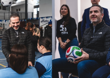 futbol-para-todos-effeta-mundial-2026-monterrey-juego-de-leyendas