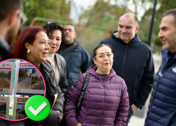 rehabilitación-de-parques-Monterrey-espacios-públicos-infraestructura-deportiva-parques-urbanos-inversión-pública