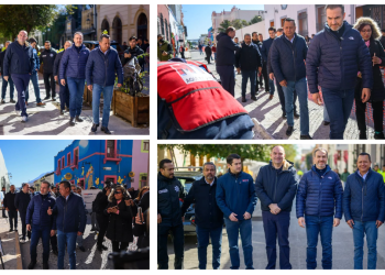 Barrio-Antiguo-espacios-peatonales-obras-urbanas-Monterrey