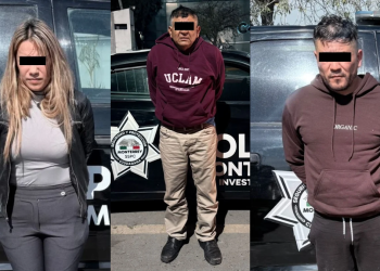 operativo-en-Monterrey-Saltillo-robo-orden-judicial