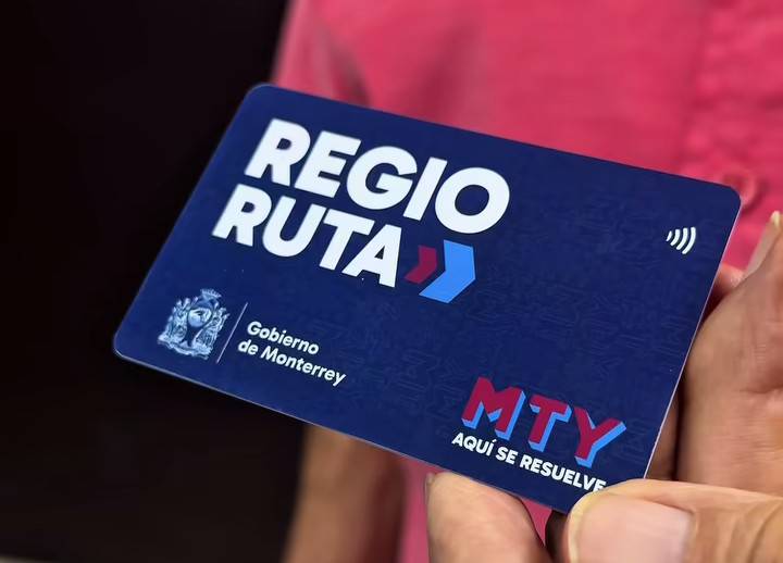 Regio-Ruta-movilidad-urbana-transporte-gratuito-seguridad