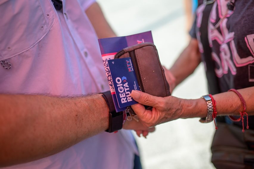 Regio-Ruta-movilidad-urbana-transporte-gratuito-seguridad