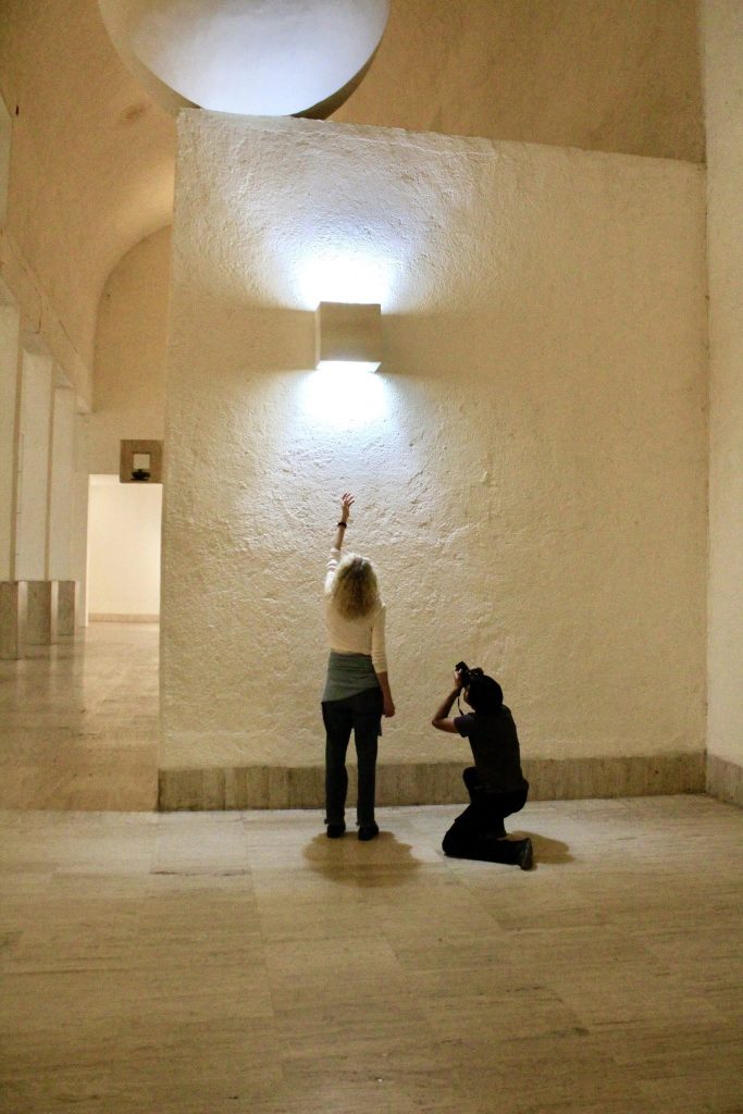 becas-de-fotografía-UANL-museo-MARCO-Fredric-Roberts-estudiantes-de-preparatoria