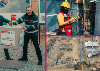 sistema-C4-sur-de-Monterrey-reforzar-la-seguridad-inversión