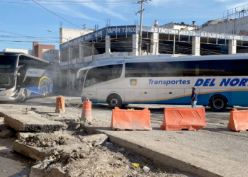 rehabilitación-integral-concreto-hidráulico-Central-de-Autobuses-obras-públicas-Villagrán