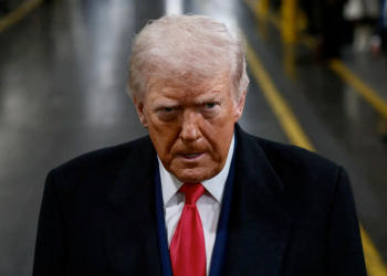 aranceles-Donald-Trump-Foro-Económico-OTAN-Groenlandia