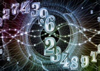 numerología-2026-año-2026-significado-numerológico-energía-del-año