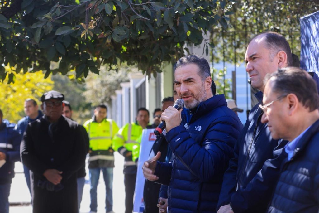 Barrio-Antiguo-espacios-peatonales-obras-urbanas-Monterrey