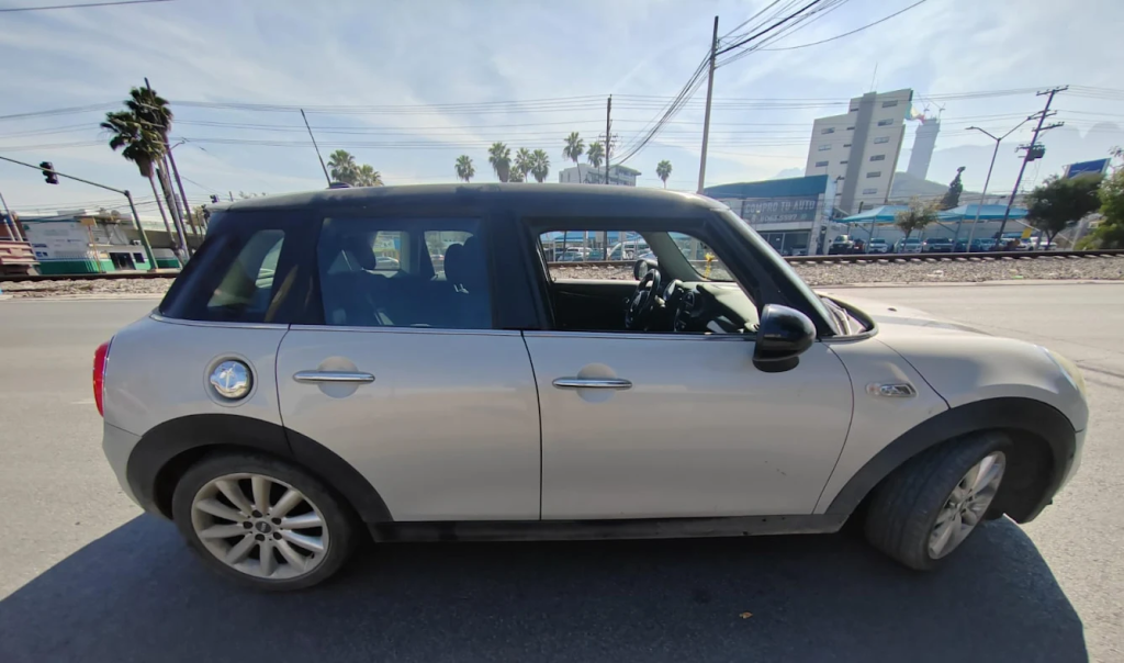 image - HECHOS AM operativo-en-Monterrey-Saltillo-robo-orden-judicial