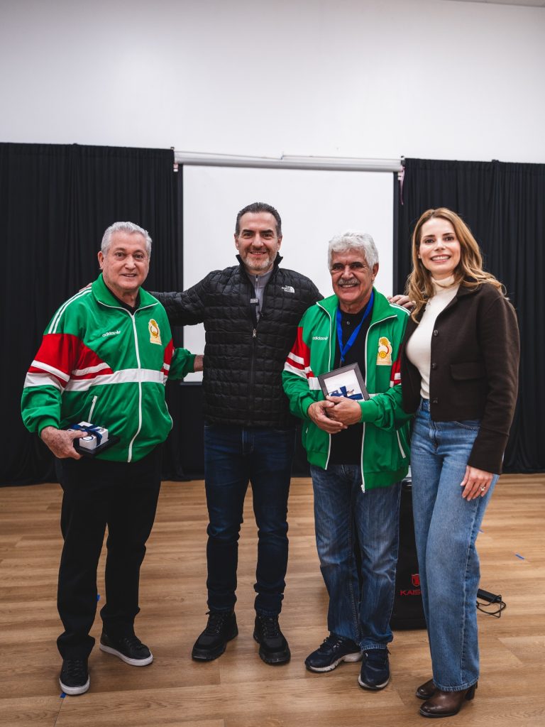 fútbol-para-todos-effeta-mundial-2026-monterrey-juego-de-leyendas