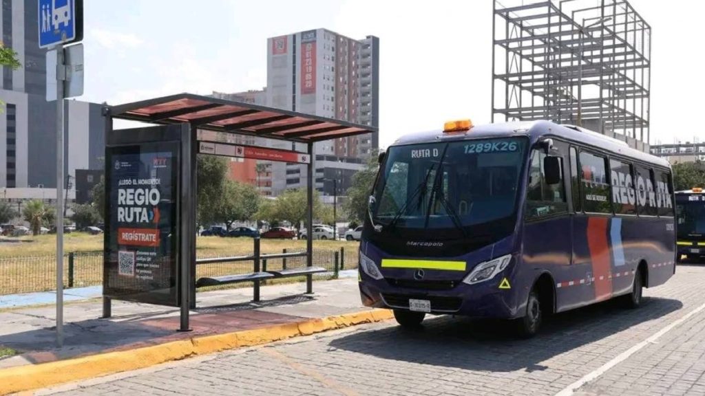 Regio-Ruta-movilidad-urbana-transporte-gratuito-seguridad