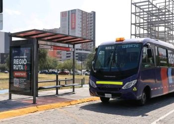 Regio-Ruta-movilidad-urbana-transporte-gratuito-seguridad