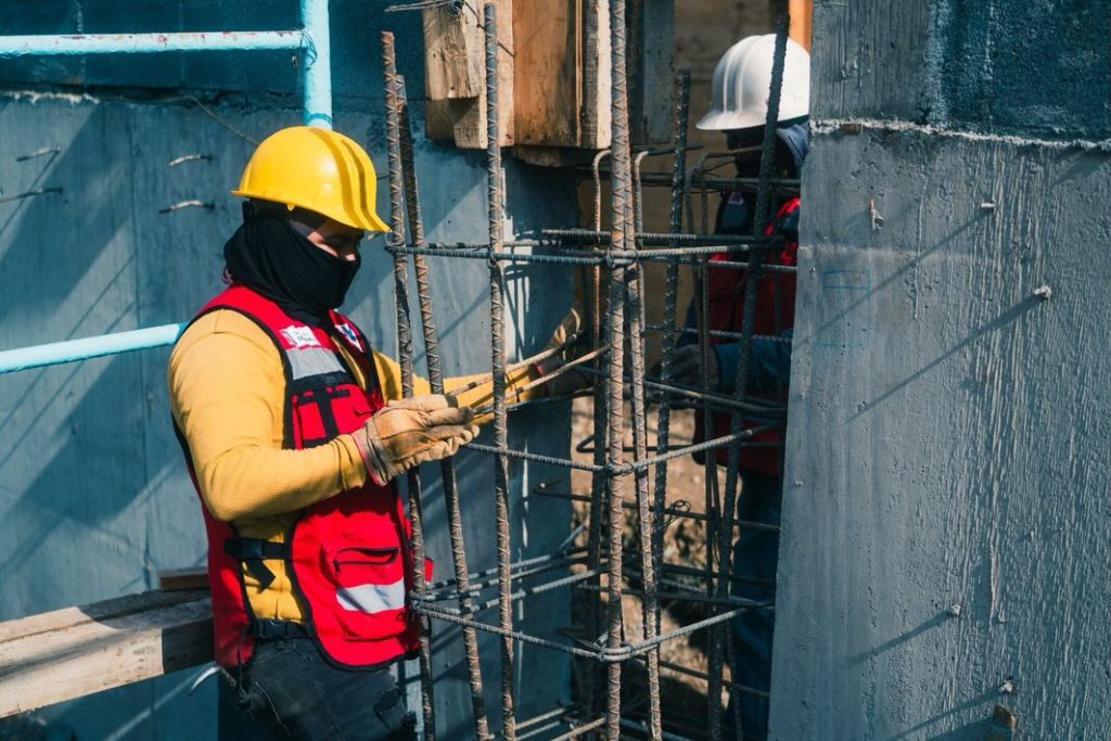 sistema-C4-sur-de-Monterrey-reforzar-la-seguridad-inversión