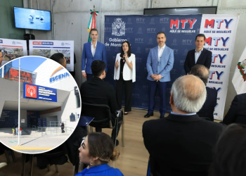 Centro-de-Innovación-y-Emprendimiento-Programa-de-Incubación-Gobierno-de-Monterrey-emprendedores-locales