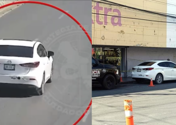 reporte-de-robo-Estrategia-Escudo-C4-de-Monterrey-policía-municipal