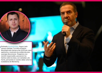 Caso-Next-Energy-Contrato-Monterrey-Palacio-Municipal-Energía-Limpia-Pagos-Mensuales