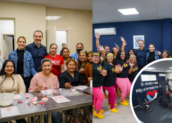 unidad-de-rehabilitación-Centro-DIF-La-Alianza-rehabilitación-física-terapias-especializadas-comunidad