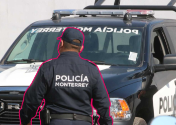 vigilancia-ciudadana-Autoridades-de-Monterrey-operativos-de-seguridad-zonas-estratégicas