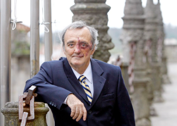 cáncer-de-páncreas-avance-preclínico-Mariano-Barbacid-financiamiento-investigación-oncológica