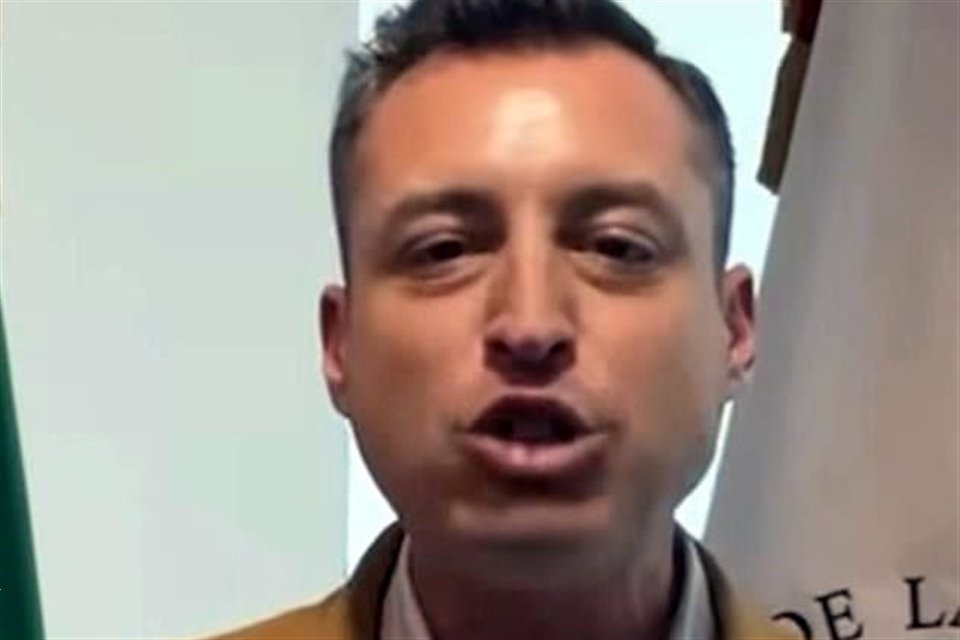 Caso-Next-Energy-Contrato-Monterrey-Palacio-Municipal-Energía-Limpia-Pagos-Mensuales