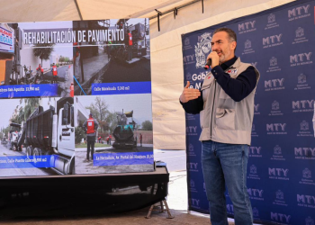 rehzabilitación-vial-nuevo-pavimento-bacheo-profundo-recarpeteo