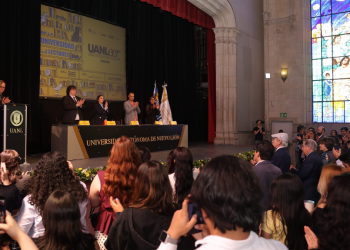 Abre-UANLeer-2026-feria-libro-editorial-universitaria