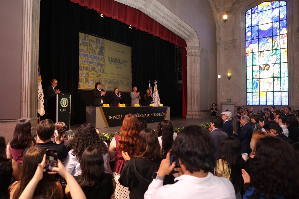 Abre-UANLeer-2026-feria-libro-editorial-universitaria