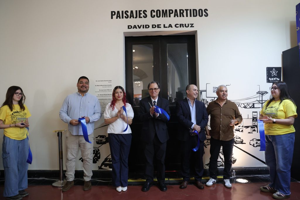 Abre-UANLeer-2026-feria-libro-editorial-universitaria