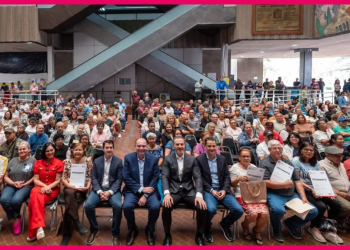 entrega-de-500-testamentos-Patrimonio-Seguro-certeza-jurídica-Adrián-de-la-Garza