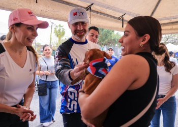 adopción-de-50-perros-bienestar-animal-tenencia-responsable-Adrián-de-la-Garza