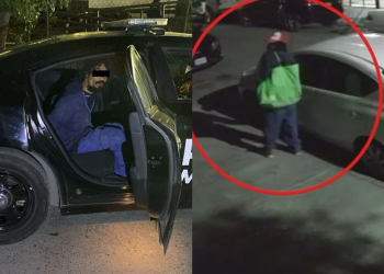 Autopartes-robadas-en-Monterrey-detenido-por-robo-de-autopartes-autopartes-en-flagrancia-Aseguran-autopartes-robadas