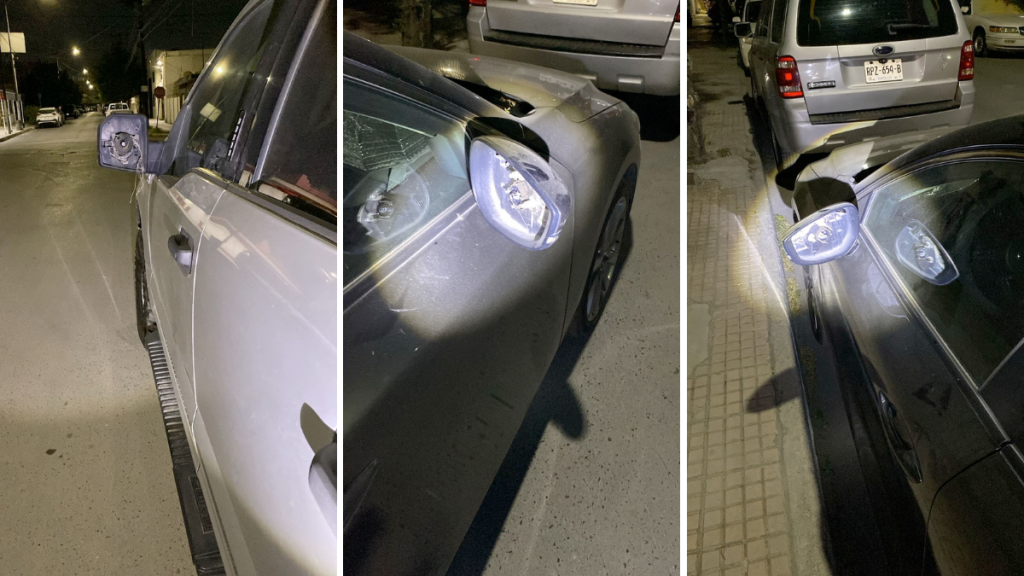 Autopartes-robadas-en-Monterrey-detenido-por-robo-de-autopartes-autopartes-en-flagrancia-Aseguran-autopartes-robadas