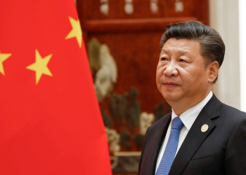 alternativa-de-estabilidad-crecimiento-económico-gasto-militar-li-qiang-plan-quinquenal