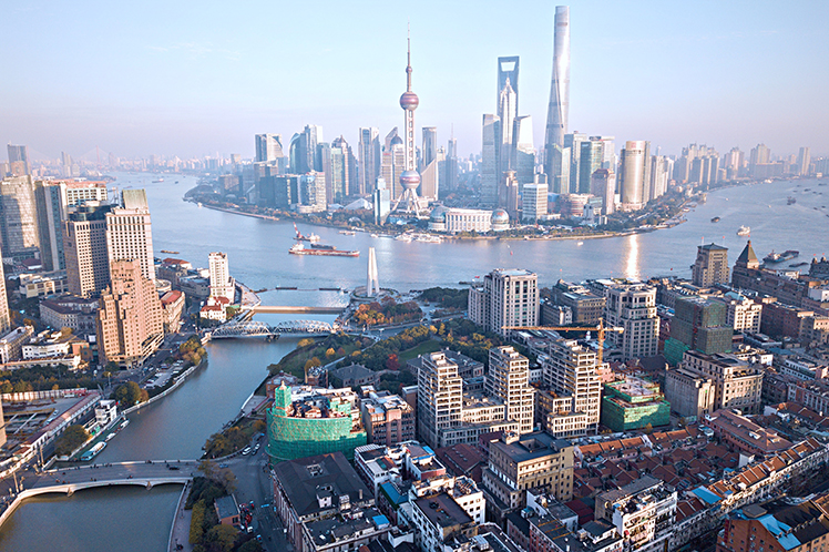 alternativa-de-estabilidad-crecimiento-económico-gasto-militar-li-qiang-plan-quinquenal