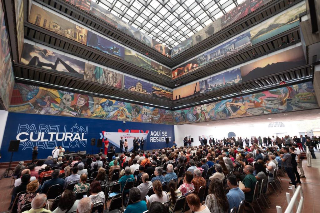 entrega-de-500-testamentos-Patrimonio-Seguro-certeza-jurídica-Adrián-de-la-Garza