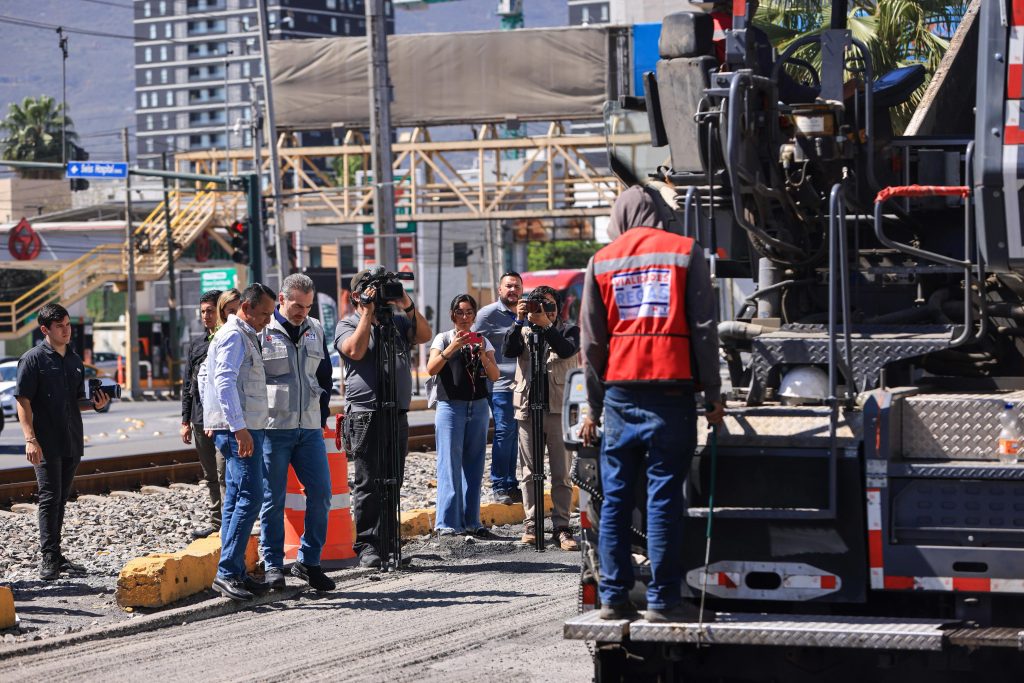 rehabilitación-vial-nuevo-pavimento-bacheo-profundo-recarpeteo