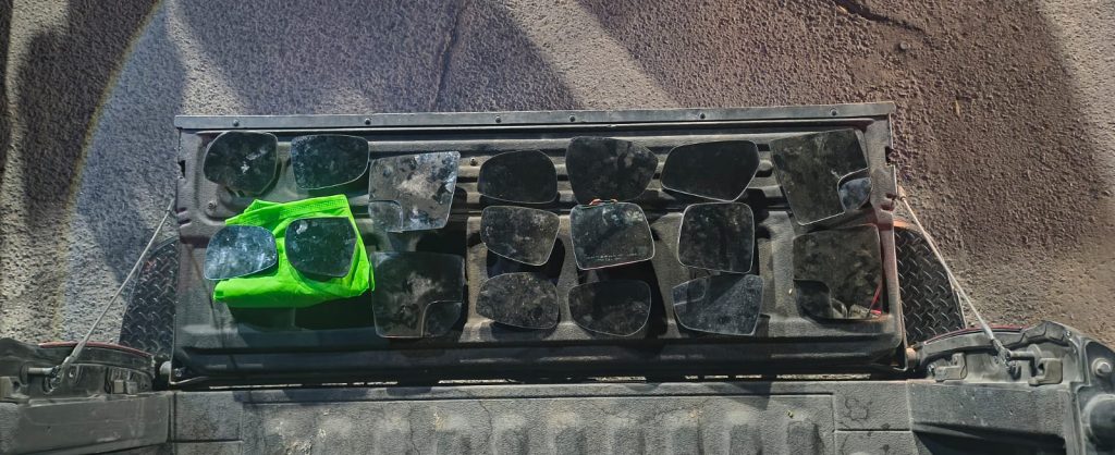 Autopartes-robadas-en-Monterrey-detenido-por-robo-de-autopartes-autopartes-en-flagrancia-Aseguran-autopartes-robadas