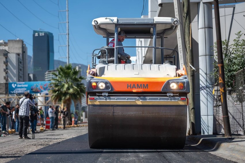 rehabilitación-vial-nuevo-pavimento-bacheo-profundo-recarpeteo