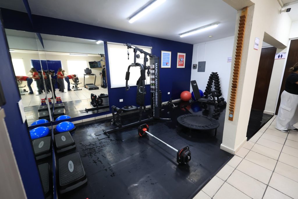 - HECHOS AM Monterrey rehabilita el DIF San Jorge y avanza con la meta de 400-cirugías-de-cataratas