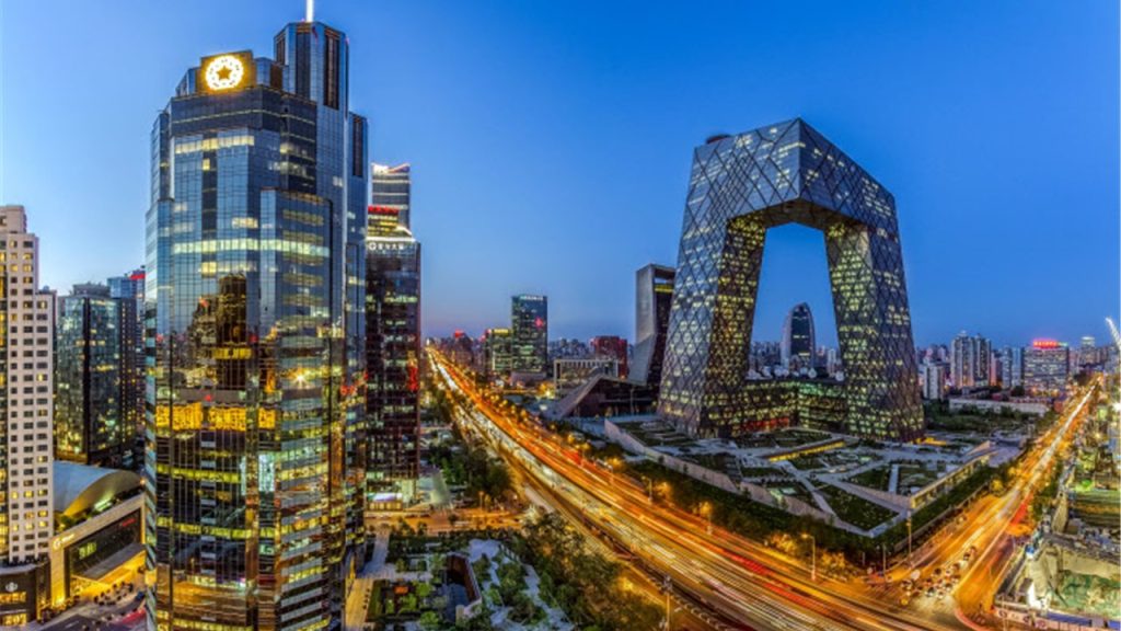 alternativa-de-estabilidad-crecimiento-económico-gasto-militar-li-qiang-plan-quinquenal