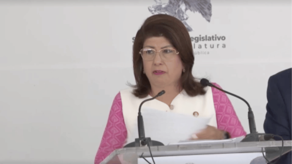 Sacrificio de animales en Tecámac confesado sin pena ni gloria por la ex alcaldesa 