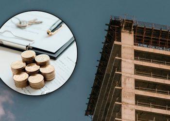 torre alejandría quantium desarrollos pedro dávila