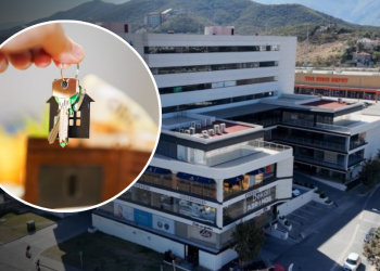 El modelo Quantium: Por qué el urbanismo de primer mundo en Monterrey es la única ruta tras el ajuste inmobiliario